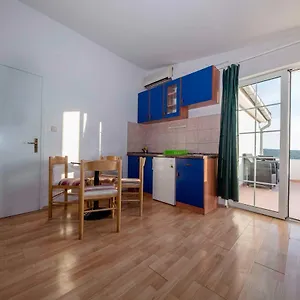 3* Gostinjska kuća Sime